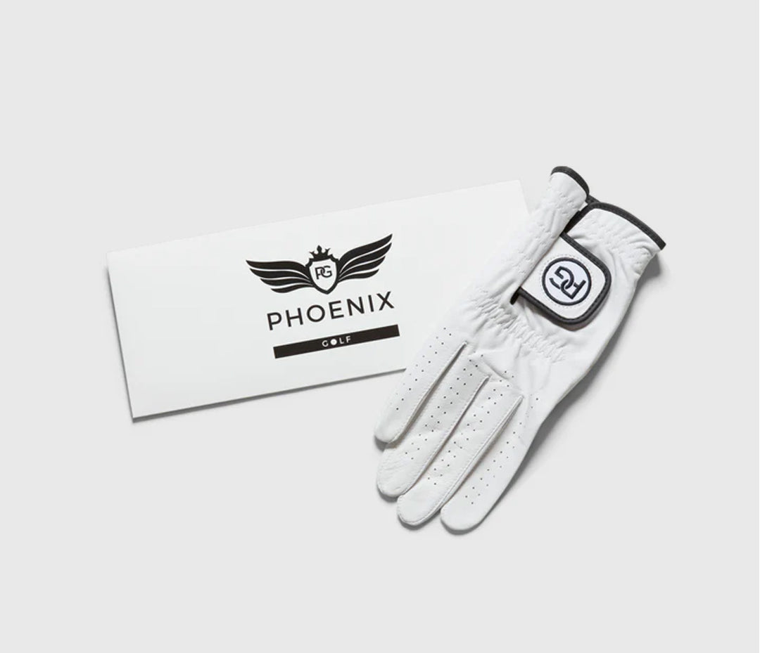 Phoenix Golf Gloves