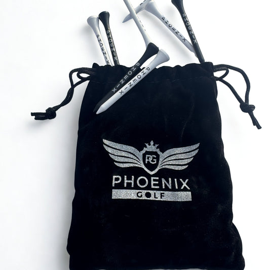 Phoenix Pro Tees (Trade)