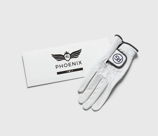 Phoenix Golf Gloves