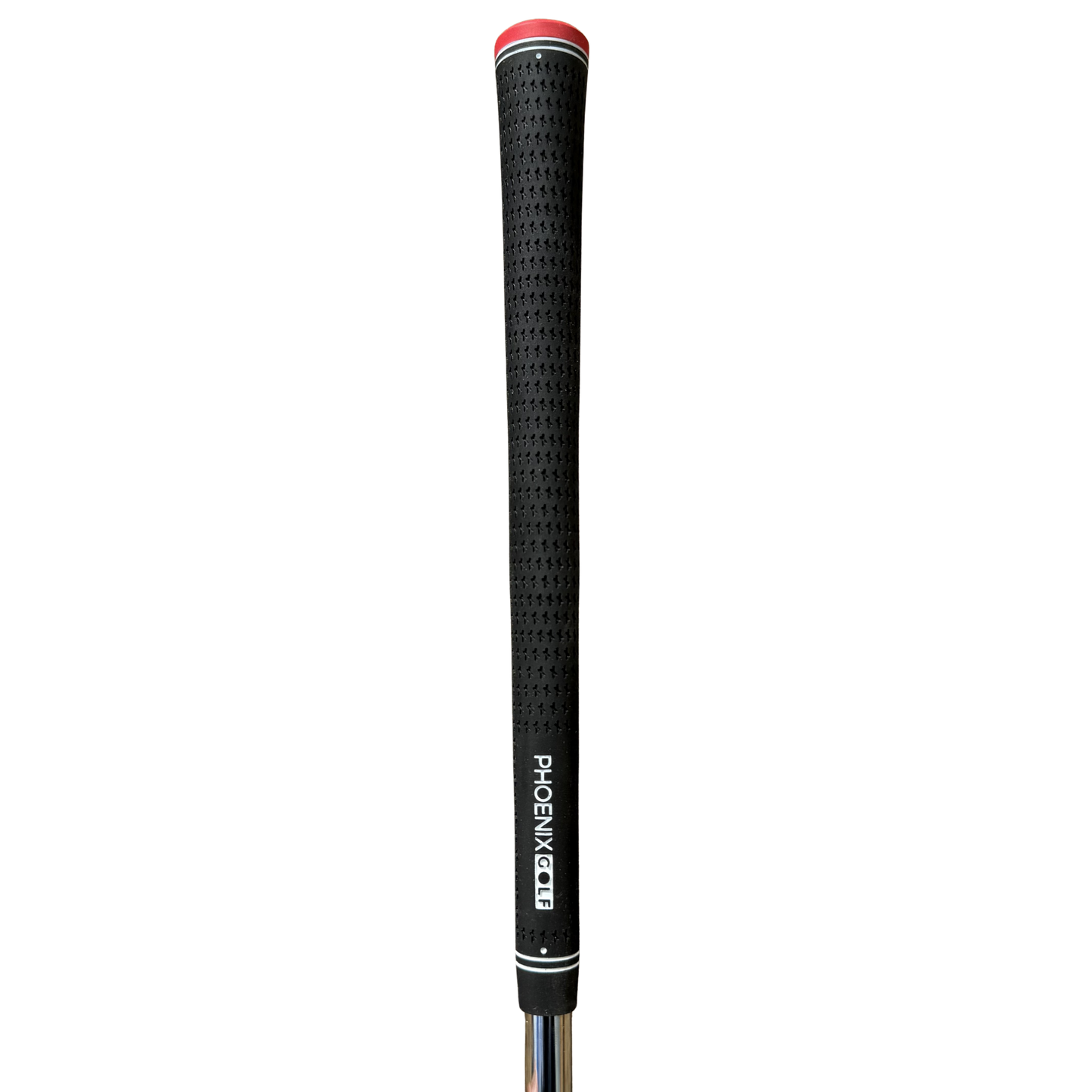 Golf Grips (Free Tape)