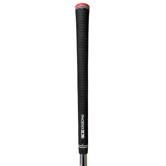 Golf Grips (Free Tape)